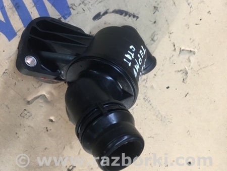 ФОТО Термостат для Audi (Ауди) A6 C7 4G (11-18) Київ