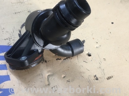 ФОТО Термостат для Audi (Ауди) A6 C7 4G (11-18) Київ