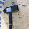 ФОТО Датчик для Audi (Ауди) A6 C7 4G (11-18) Київ