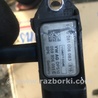 ФОТО Датчик для Audi (Ауди) A6 C7 4G (11-18) Київ
