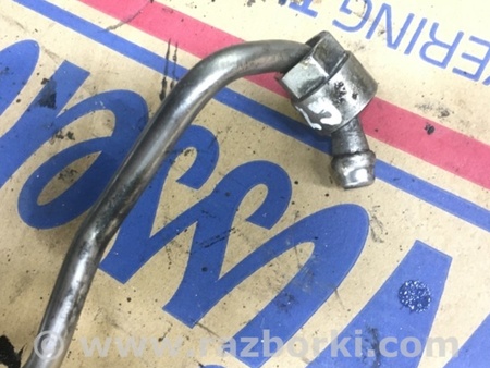 ФОТО Трубка турбины для Audi (Ауди) A6 C7 4G (11-18) Київ