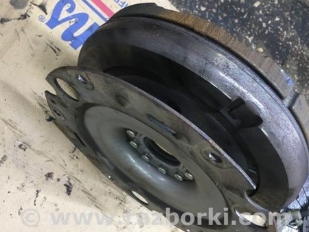 ФОТО Маховик для Audi (Ауди) A6 C7 4G (11-18) Київ