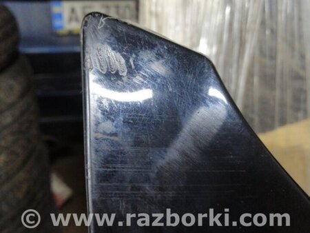 ФОТО Крыло переднее левое для Audi (Ауди) A6 C7 4G (11-18) Київ