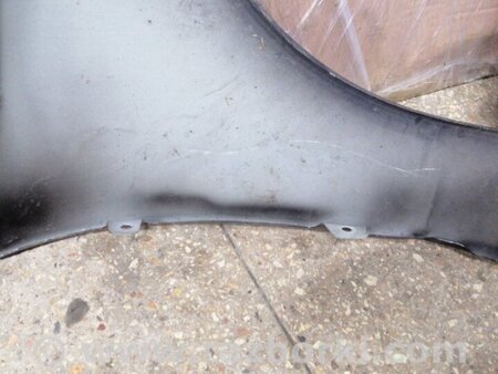 ФОТО Крыло переднее левое для Audi (Ауди) A6 C7 4G (11-18) Київ