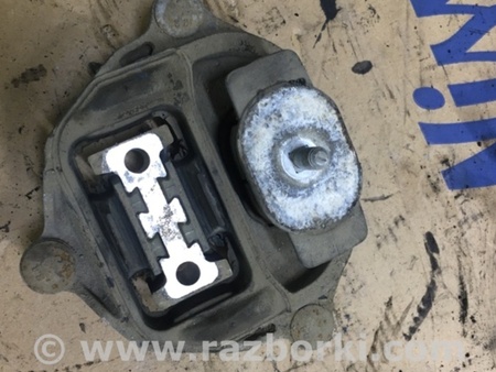 ФОТО Подушка КПП для Audi (Ауди) A6 C7 4G (11-18) Київ
