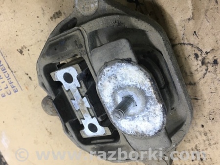 ФОТО Подушка КПП для Audi (Ауди) A6 C7 4G (11-18) Київ