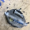 Подушка КПП Audi (Ауди) A6 C7 4G (11-18)