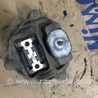 ФОТО Подушка КПП для Audi (Ауди) A6 C7 4G (11-18) Київ