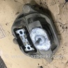ФОТО Подушка КПП для Audi (Ауди) A6 C7 4G (11-18) Київ