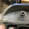 ФОТО Подушка КПП для Audi (Ауди) A6 C7 4G (11-18) Київ