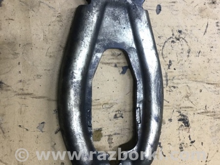 ФОТО Вилка сцепления для Audi (Ауди) A6 C7 4G (11-18) Київ