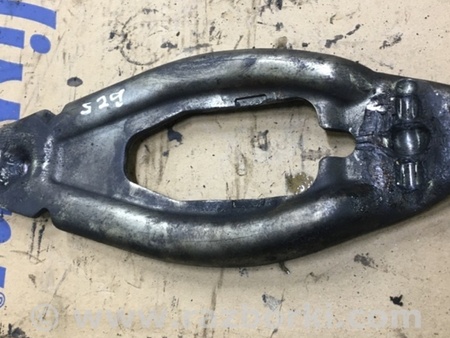 ФОТО Вилка сцепления для Audi (Ауди) A6 C7 4G (11-18) Київ