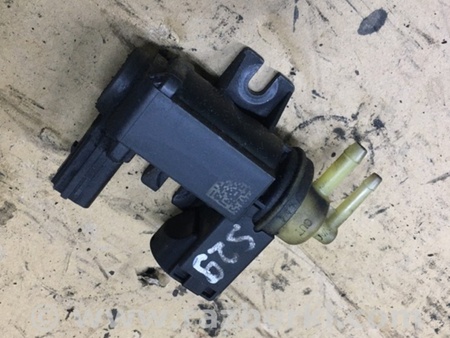 ФОТО Датчик для Audi (Ауди) A6 C7 4G (11-18) Київ