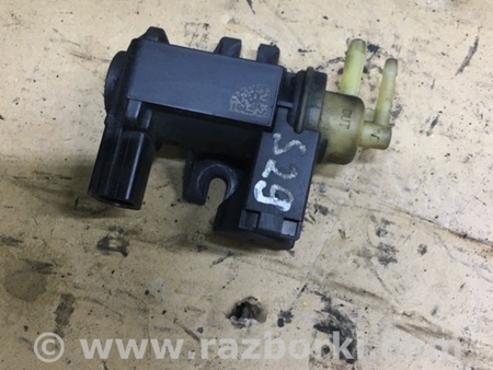 ФОТО Датчик для Audi (Ауди) A6 C7 4G (11-18) Київ