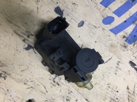 ФОТО Датчик для Audi (Ауди) A6 C7 4G (11-18) Київ