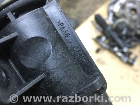 ФОТО Датчик для Audi (Ауди) A6 C7 4G (11-18) Київ