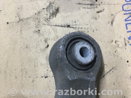 ФОТО Рычаг задний правый для Audi (Ауди) A6 C7 4G (11-18) Київ