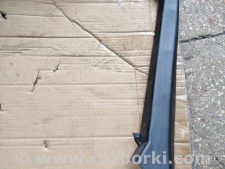 ФОТО Накладка на дверь передняя правая для Audi (Ауди) A6 C7 4G (11-18) Київ