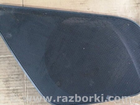ФОТО Крышка динамика передняя правая для Audi (Ауди) A6 C7 4G (11-18) Київ