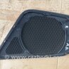 ФОТО Крышка динамика передняя правая для Audi (Ауди) A6 C7 4G (11-18) Київ
