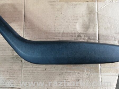 ФОТО Пластик салона передний правый для Audi (Ауди) A6 C7 4G (11-18) Київ