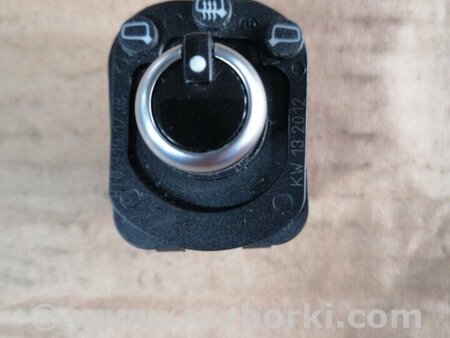 ФОТО Кнопка для Audi (Ауди) A6 C7 4G (11-18) Київ