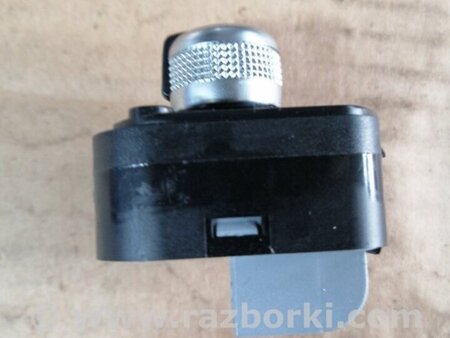 ФОТО Кнопка для Audi (Ауди) A6 C7 4G (11-18) Київ