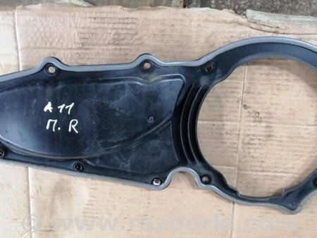 ФОТО Пластик салона передний правый для Audi (Ауди) A6 C7 4G (11-18) Київ