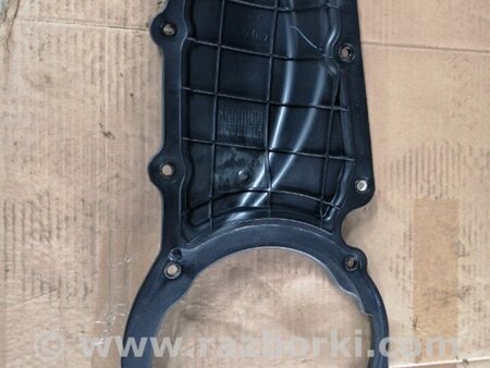 ФОТО Пластик салона передний правый для Audi (Ауди) A6 C7 4G (11-18) Київ