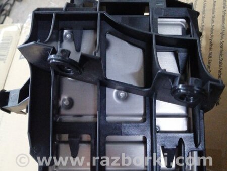 ФОТО Блок управления для Audi (Ауди) A6 C7 4G (11-18) Київ