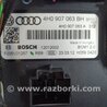 ФОТО Блок управления для Audi (Ауди) A6 C7 4G (11-18) Київ