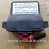 Блок управления Audi (Ауди) A6 C7 4G (11-18)
