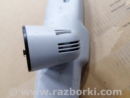 ФОТО Зеркало заднего вида (салон) для Audi (Ауди) A6 C7 4G (11-18) Київ