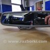 ФОТО Зеркало заднего вида (салон) для Audi (Ауди) A6 C7 4G (11-18) Київ