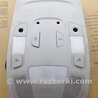 Плафон освещения основной Audi (Ауди) A6 C7 4G (11-18)