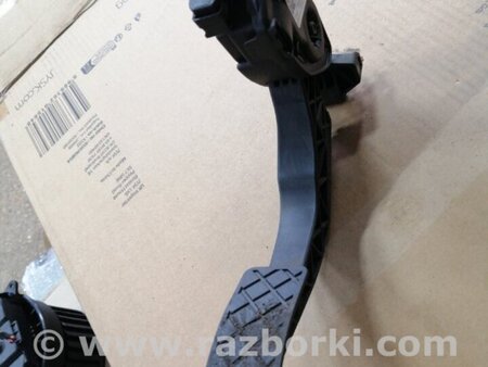 ФОТО Педаль газа для Audi (Ауди) A6 C7 4G (11-18) Київ