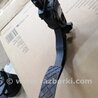 Педаль газа Audi (Ауди) A6 C7 4G (11-18)