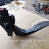 ФОТО Педаль газа для Audi (Ауди) A6 C7 4G (11-18) Київ