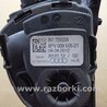 ФОТО Педаль газа для Audi (Ауди) A6 C7 4G (11-18) Київ