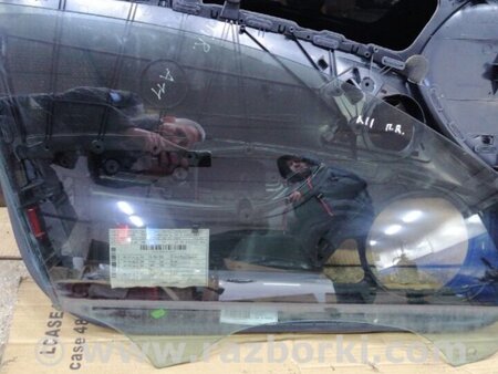 ФОТО Стекло переднее правое для Audi (Ауди) A6 C7 4G (11-18) Київ