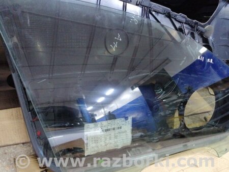 ФОТО Стекло переднее правое для Audi (Ауди) A6 C7 4G (11-18) Київ