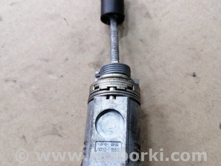 ФОТО Замок двери передний левый для Audi (Ауди) A6 C7 4G (11-18) Київ