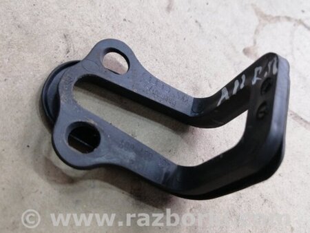 ФОТО Уплотнительная резинка передняя правая для Audi (Ауди) A6 C7 4G (11-18) Київ