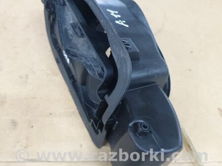 ФОТО Лючок топливного бака для Audi (Ауди) A6 C7 4G (11-18) Київ