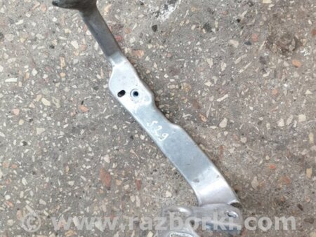 ФОТО Кронштейн передний правый для Audi (Ауди) A6 C7 4G (11-18) Київ