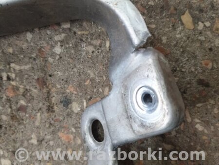 ФОТО Кронштейн передний правый для Audi (Ауди) A6 C7 4G (11-18) Київ