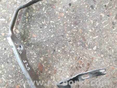 ФОТО Кронштейн передний правый для Audi (Ауди) A6 C7 4G (11-18) Київ