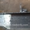 ФОТО Кронштейн передний правый для Audi (Ауди) A6 C7 4G (11-18) Київ
