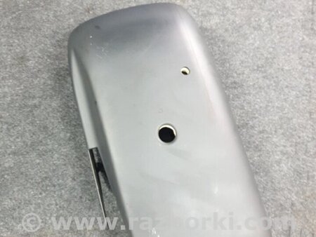 ФОТО Кожух рулевой колонки для Audi (Ауди) A6 C7 4G (11-18) Київ