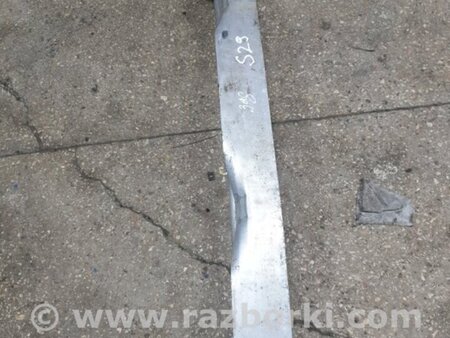 ФОТО Усилитель бампера задний для Audi (Ауди) A6 C7 4G (11-18) Київ